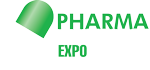 Pharma Connect Expo