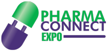 Pharma Connect Expo